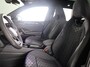 Volkswagen Tiguan R-Line Edition 1.5 eHybrid 150 kW / 204 PK SUV 6 v Head-Up Display | Panoramadak | Stoelverwarming
