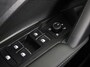 Volkswagen Tiguan R-Line Edition 1.5 eHybrid 150 kW / 204 PK SUV 6 v Head-Up Display | Panoramadak | Stoelverwarming
