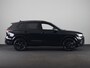 Volkswagen Tiguan R-Line Edition 1.5 eHybrid 150 kW / 204 PK SUV 6 v Head-Up Display | Panoramadak | Stoelverwarming