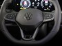 Volkswagen Tiguan R-Line Edition 1.5 eHybrid 150 kW / 204 PK SUV 6 v Head-Up Display | Panoramadak | Stoelverwarming