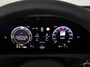 Volkswagen Tiguan R-Line Edition 1.5 eHybrid 150 kW / 204 PK SUV 6 v Head-Up Display | Panoramadak | Stoelverwarming
