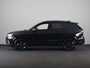 Volkswagen Tiguan R-Line Edition 1.5 eHybrid 150 kW / 204 PK SUV 6 v Head-Up Display | Panoramadak | Stoelverwarming