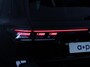 Volkswagen Tiguan R-Line Edition 1.5 eHybrid 150 kW / 204 PK SUV 6 v Head-Up Display | Panoramadak | Stoelverwarming