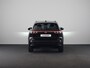 Volkswagen Tiguan R-Line Edition 1.5 eHybrid 150 kW / 204 PK SUV 6 v Head-Up Display | Panoramadak | Stoelverwarming