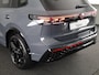Volkswagen Tiguan R-Line Edition 1.5 eHybrid 150 kW / 204 PK SUV 6 v Head-Up Display | Panoramadak | Stoelverwarming