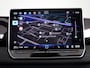 Volkswagen Tiguan R-Line Edition 1.5 eHybrid 150 kW / 204 PK SUV 6 v Head-Up Display | Panoramadak | Stoelverwarming