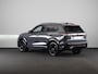 Volkswagen Tiguan R-Line Edition 1.5 eHybrid 150 kW / 204 PK SUV 6 v Head-Up Display | Panoramadak | Stoelverwarming
