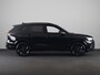 Volkswagen Tiguan R-Line Edition 1.5 eHybrid 150 kW / 204 PK SUV 6 v Head-Up Display | Panoramadak | Stoelverwarming