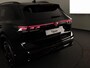 Volkswagen Tiguan R-Line Edition 1.5 eHybrid 150 kW / 204 PK SUV 6 v Head-Up Display | Panoramadak | Stoelverwarming