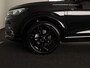Volkswagen Tiguan R-Line Edition 1.5 eHybrid 150 kW / 204 PK SUV 6 v Head-Up Display | Panoramadak | Stoelverwarming