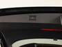 Volkswagen Tiguan R-Line Edition 1.5 eHybrid 150 kW / 204 PK SUV 6 v Head-Up Display | Panoramadak | Stoelverwarming
