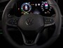Volkswagen Tiguan R-Line Edition 1.5 eHybrid 150 kW / 204 PK SUV 6 v Head-Up Display | Panoramadak | Stoelverwarming