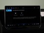 Volkswagen Tiguan R-Line Edition 1.5 eHybrid 150 kW / 204 PK SUV 6 v Head-Up Display | Panoramadak | Stoelverwarming