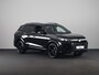 Volkswagen Tiguan R-Line Edition 1.5 eHybrid 150 kW / 204 PK SUV 6 v Head-Up Display | Panoramadak | Stoelverwarming