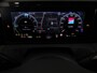 Volkswagen Tiguan R-Line Edition 1.5 eHybrid 150 kW / 204 PK SUV 6 v Head-Up Display | Panoramadak | Stoelverwarming