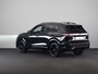 Volkswagen Tiguan R-Line Edition 1.5 eHybrid 150 kW / 204 PK SUV 6 v Head-Up Display | Panoramadak | Stoelverwarming