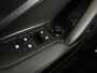 Volkswagen Tiguan R-Line Edition 1.5 eHybrid 150 kW / 204 PK SUV 6 v Head-Up Display | Panoramadak | Stoelverwarming