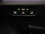 Volkswagen Tiguan R-Line Edition 1.5 eHybrid 150 kW / 204 PK SUV 6 v Head-Up Display | Panoramadak | Stoelverwarming
