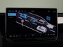Volkswagen Tiguan R-Line Edition 1.5 eHybrid 150 kW / 204 PK SUV 6 v Head-Up Display | Panoramadak | Stoelverwarming