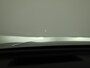 Volkswagen Tiguan R-Line Edition 1.5 eHybrid 150 kW / 204 PK SUV 6 v Head-Up Display | Panoramadak | Stoelverwarming