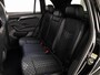 Volkswagen Tiguan R-Line Edition 1.5 eHybrid 150 kW / 204 PK SUV 6 v Head-Up Display | Panoramadak | Stoelverwarming