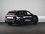 Volkswagen Tiguan R-Line Edition 1.5 eHybrid 150 kW / 204 PK SUV 6 v Head-Up Display | Panoramadak | Stoelverwarming