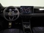 Volkswagen Tiguan R-Line Edition 1.5 eHybrid 150 kW / 204 PK SUV 6 v Head-Up Display | Panoramadak | Stoelverwarming
