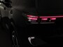 Volkswagen Tiguan R-Line Edition 1.5 eHybrid 150 kW / 204 PK SUV 6 v Head-Up Display | Panoramadak | Stoelverwarming