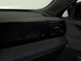 Volkswagen Tiguan R-Line Edition 1.5 eHybrid 150 kW / 204 PK SUV 6 v Head-Up Display | Panoramadak | Stoelverwarming