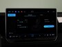Volkswagen Tiguan R-Line Edition 1.5 eHybrid 150 kW / 204 PK SUV 6 v Head-Up Display | Panoramadak | Stoelverwarming