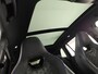 Volkswagen Tiguan R-Line Edition 1.5 eHybrid 150 kW / 204 PK SUV 6 v Head-Up Display | Panoramadak | Stoelverwarming