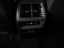 Volkswagen Tiguan R-Line Edition 1.5 eHybrid 150 kW / 204 PK SUV 6 v Head-Up Display | Panoramadak | Stoelverwarming