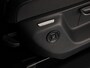 Volkswagen Tiguan R-Line Edition 1.5 eHybrid 150 kW / 204 PK SUV 6 v Head-Up Display | Panoramadak | Stoelverwarming