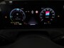 Volkswagen Tiguan R-Line Edition 1.5 eHybrid 150 kW / 204 PK SUV 6 v Head-Up Display | Panoramadak | Stoelverwarming