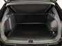 Volkswagen Tiguan R-Line Edition 1.5 eHybrid 150 kW / 204 PK SUV 6 v Head-Up Display | Panoramadak | Stoelverwarming