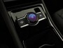 Volkswagen Tiguan R-Line Edition 1.5 eHybrid 150 kW / 204 PK SUV 6 v Head-Up Display | Panoramadak | Stoelverwarming