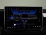Volkswagen Tiguan R-Line Edition 1.5 eHybrid 150 kW / 204 PK SUV 6 v Head-Up Display | Panoramadak | Stoelverwarming