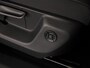 Volkswagen Tiguan R-Line Edition 1.5 eHybrid 150 kW / 204 PK SUV 6 v Head-Up Display | Panoramadak | Stoelverwarming