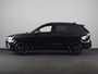 Volkswagen Tiguan R-Line Edition 1.5 eHybrid 150 kW / 204 PK SUV 6 v Head-Up Display | Panoramadak | Stoelverwarming