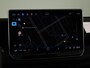 Volkswagen Tiguan R-Line Edition 1.5 eHybrid 150 kW / 204 PK SUV 6 v Head-Up Display | Panoramadak | Stoelverwarming