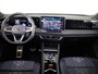 Volkswagen Tiguan R-Line Edition 1.5 eHybrid 150 kW / 204 PK SUV 6 v Head-Up Display | Panoramadak | Stoelverwarming