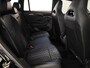 Volkswagen Tiguan R-Line Edition 1.5 eHybrid 150 kW / 204 PK SUV 6 v Head-Up Display | Panoramadak | Stoelverwarming