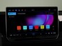 Volkswagen Tiguan R-Line Edition 1.5 eHybrid 150 kW / 204 PK SUV 6 v Head-Up Display | Panoramadak | Stoelverwarming
