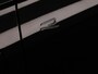 Volkswagen Tiguan R-Line Edition 1.5 eHybrid 150 kW / 204 PK SUV 6 v Head-Up Display | Panoramadak | Stoelverwarming