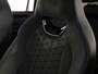 Volkswagen Tiguan R-Line Edition 1.5 eHybrid 150 kW / 204 PK SUV 6 v Head-Up Display | Panoramadak | Stoelverwarming
