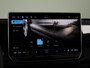 Volkswagen Tiguan R-Line Edition 1.5 eHybrid 150 kW / 204 PK SUV 6 v Head-Up Display | Panoramadak | Stoelverwarming