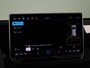 Volkswagen Tiguan R-Line Edition 1.5 eHybrid 150 kW / 204 PK SUV 6 v Head-Up Display | Panoramadak | Stoelverwarming