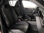 Volkswagen Tiguan R-Line Edition 1.5 eHybrid 150 kW / 204 PK SUV 6 v Head-Up Display | Panoramadak | Stoelverwarming