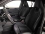 Volkswagen Tiguan R-Line Edition 1.5 eHybrid 150 kW / 204 PK SUV 6 v Head-Up Display | Panoramadak | Stoelverwarming