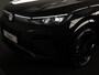 Volkswagen Tiguan R-Line Edition 1.5 eHybrid 150 kW / 204 PK SUV 6 v Head-Up Display | Panoramadak | Stoelverwarming